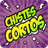 Chistes Cortos icon