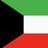 Kuwait Radio Stations icon