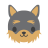 Dog Commander icon
