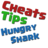 Descargar Cheats Tips For Hungry Shark World