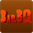 BarBQ icon