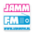 Jammfm icon