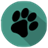 Dog Age icon