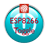 ESP8266 Toggle icon
