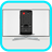 TV Remote APK Download