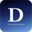 Dreamed 1.0.2.3