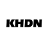 KHDN Radio version 1.2.1