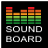 Lazy Bobs soundboard icon