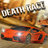 Death Race: Furious And Fast icon