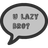LazyTalk icon