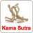 Kama Sutra Sex Positions version kamasutra