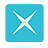 FRIWIX icon