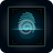 Fake Lie Machine icon