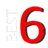 BEST 6 icon