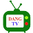 DangTV - Tivi miễn phí version 1.3