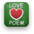 Best Love Poem Collections icon