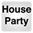 House Party version 1.2.2