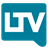 Levante TV icon