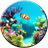 Aquarium Wallpaper icon