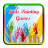 Kids Painting Games icon