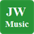 Descargar JW Music