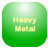 Heavy Metal APK Download
