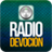 Radio Devocion icon