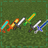 Better Swords Mod icon