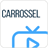 Carrossel APK Download