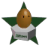 EggshowD icon