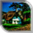 Awesome Home LWP icon
