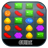 Guide For candy crush 2016 icon