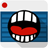 Instafun Camera - Funny Editor icon