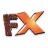Campamento JFX 2014 icon