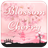 Blossom Cherry icon