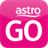 On The Go APK Download