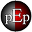 EPP icon