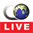 Colombo TV LIVE icon