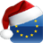 Jul i EU APK Download