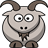 Goat Screamer icon
