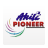 Akila Pioneer APK Download