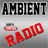 Ambient Radio version 1.2