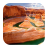 Descargar Grand Canyon Backgrounds