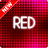 Red Wallpaper version 1.3
