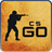 CS:GO Sounds icon