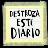 Destroza este Diario version 1.3