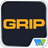 Grip APK Download
