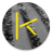 KINANI 2015 icon