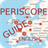 Periscope guide icon