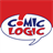 Comic Logic icon